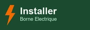 Installer Borne Electrique